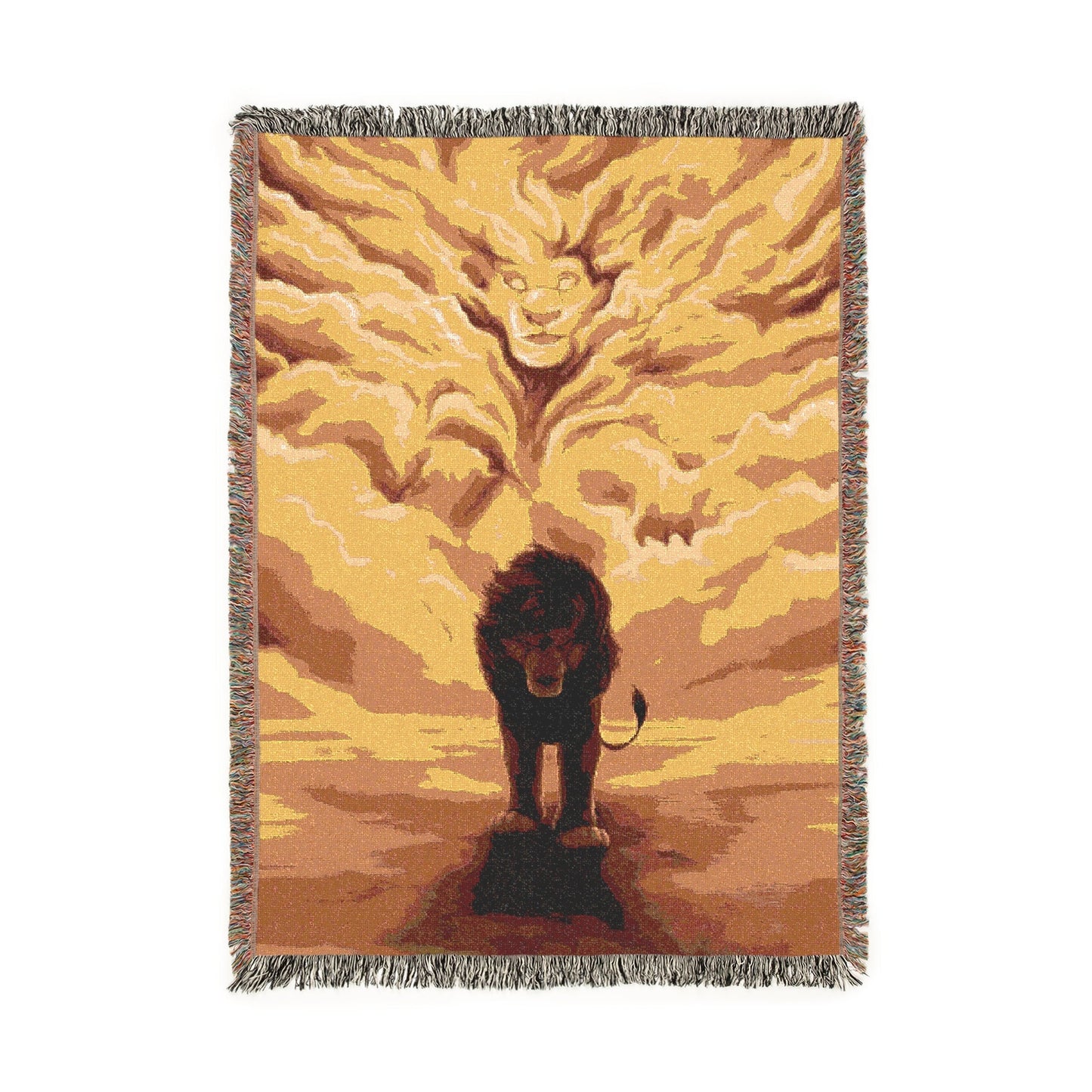 Enchanted Blankets™