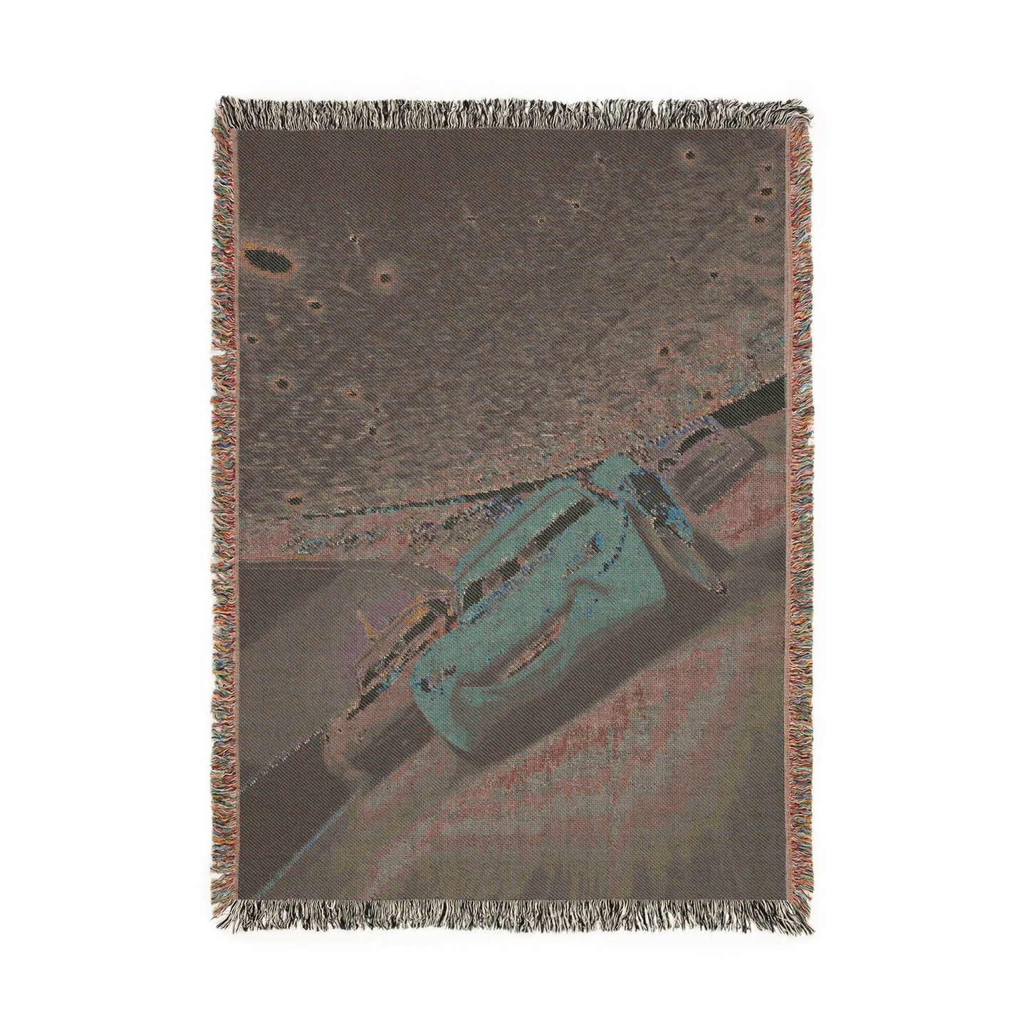 Enchanted Blankets™