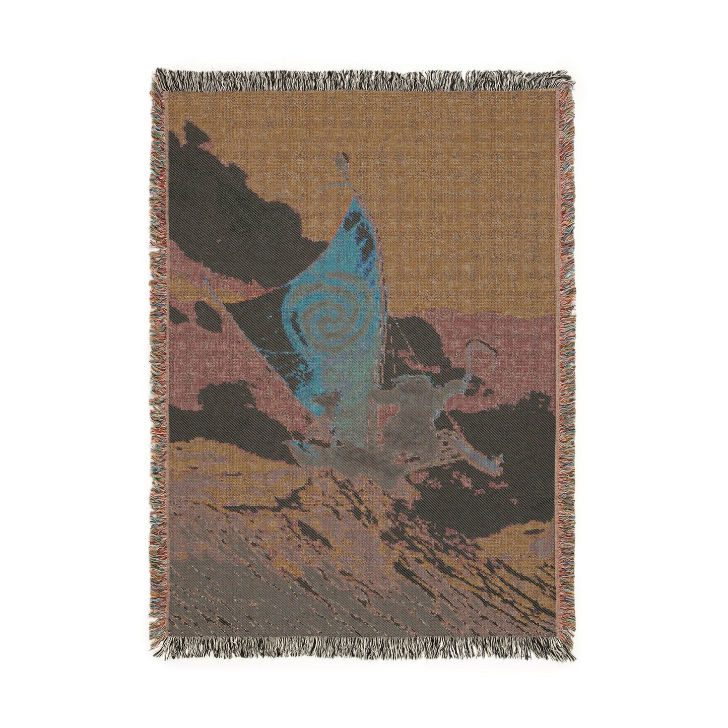 Enchanted Blankets™