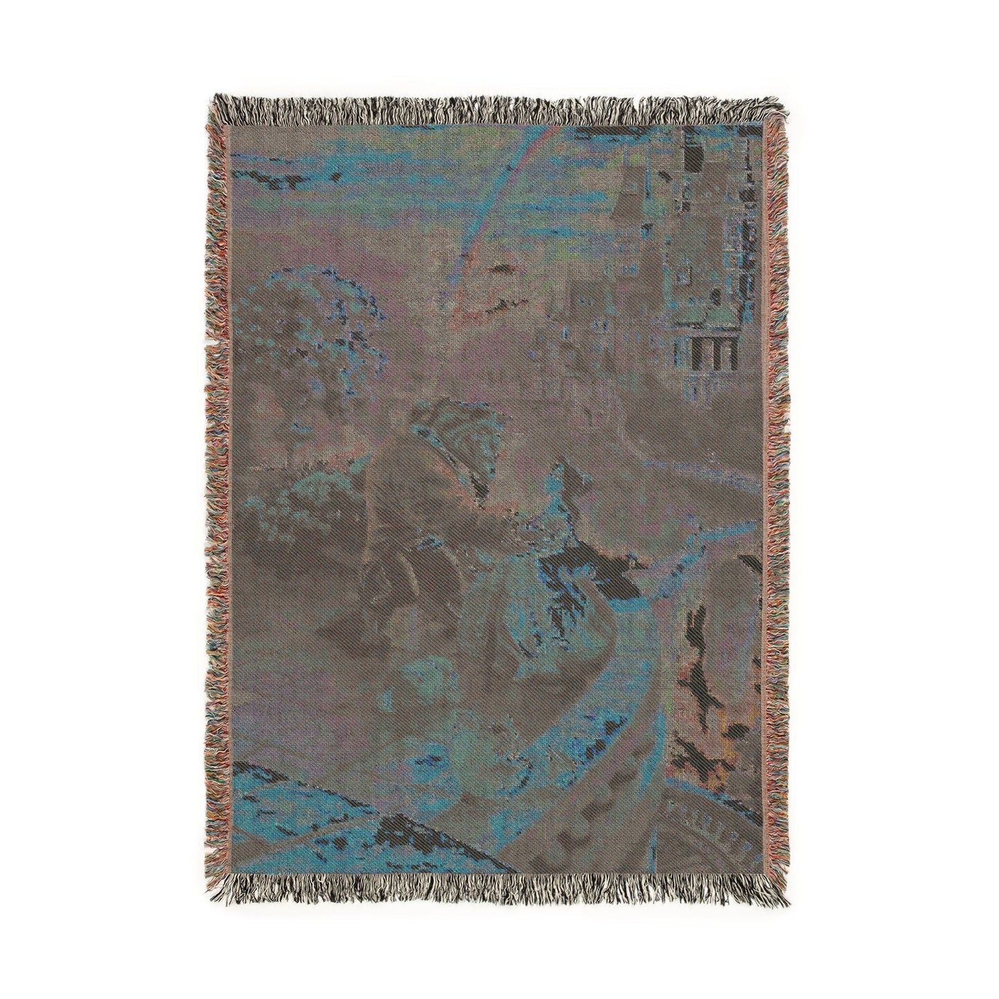 Enchanted Blankets™