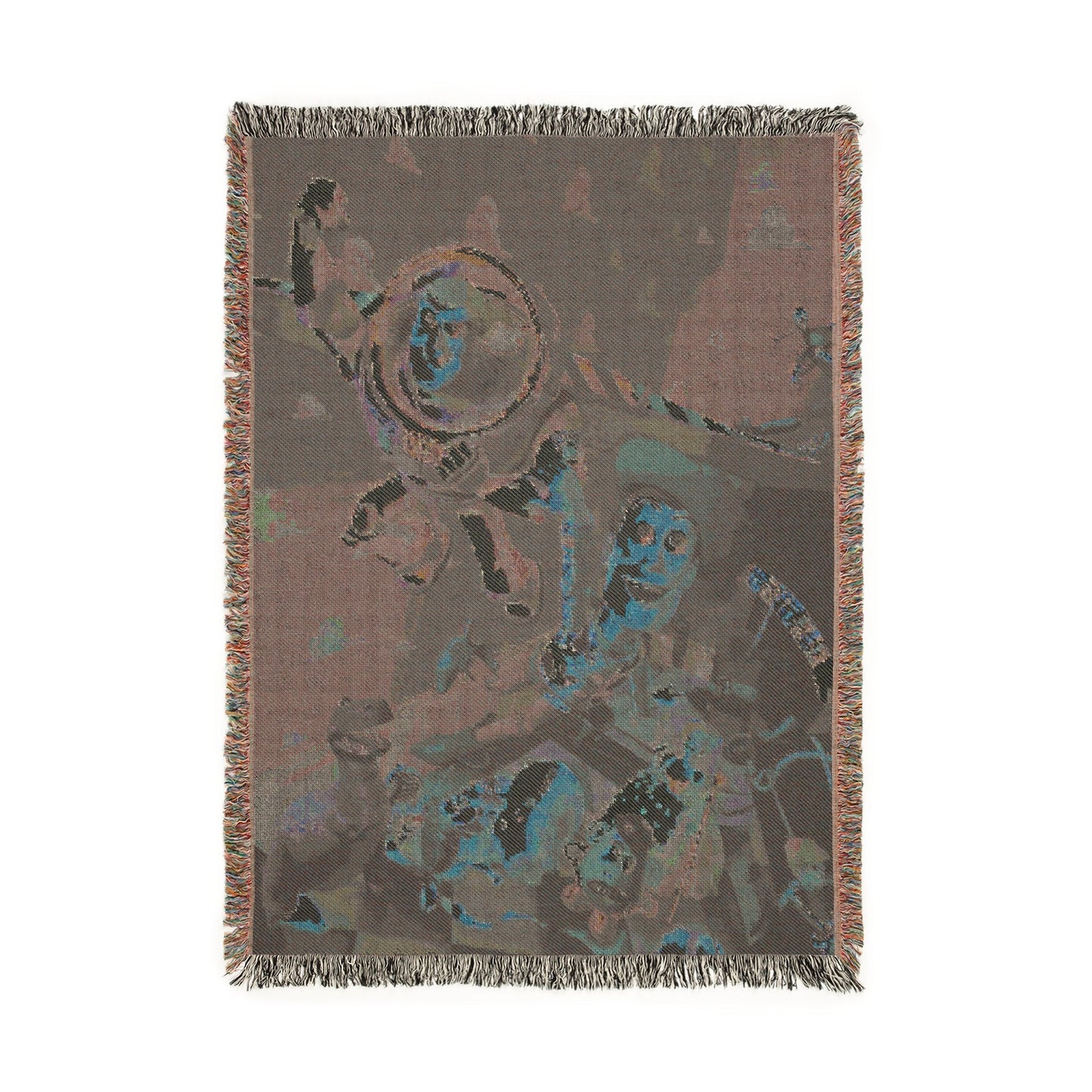 Enchanted Blankets™