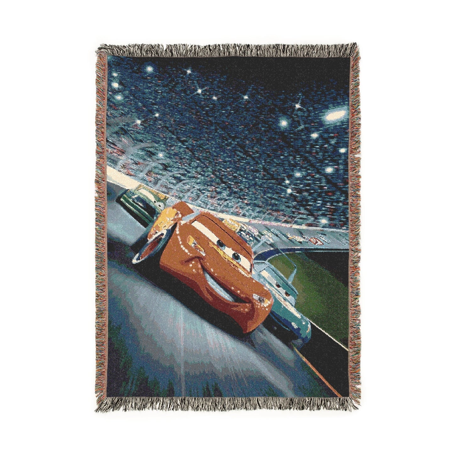 Enchanted Blankets™