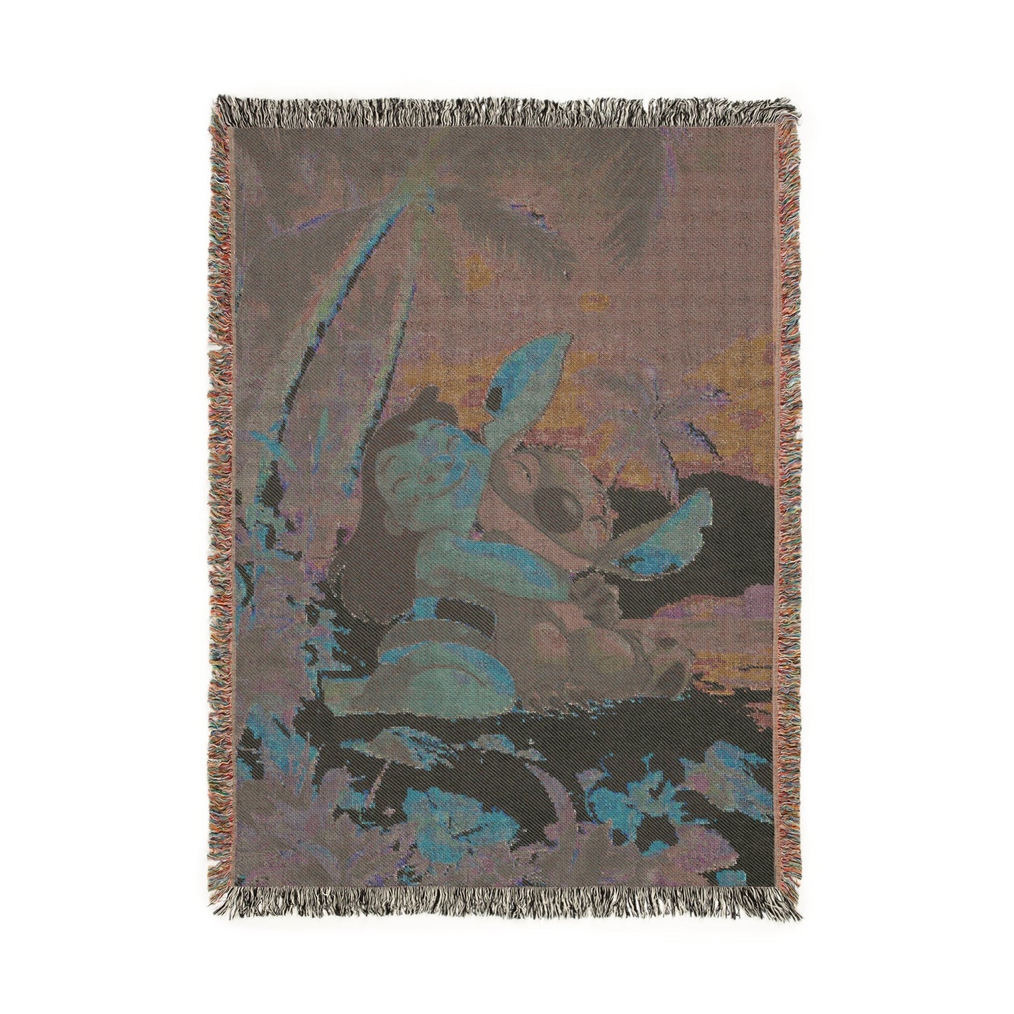 Enchanted Blankets™