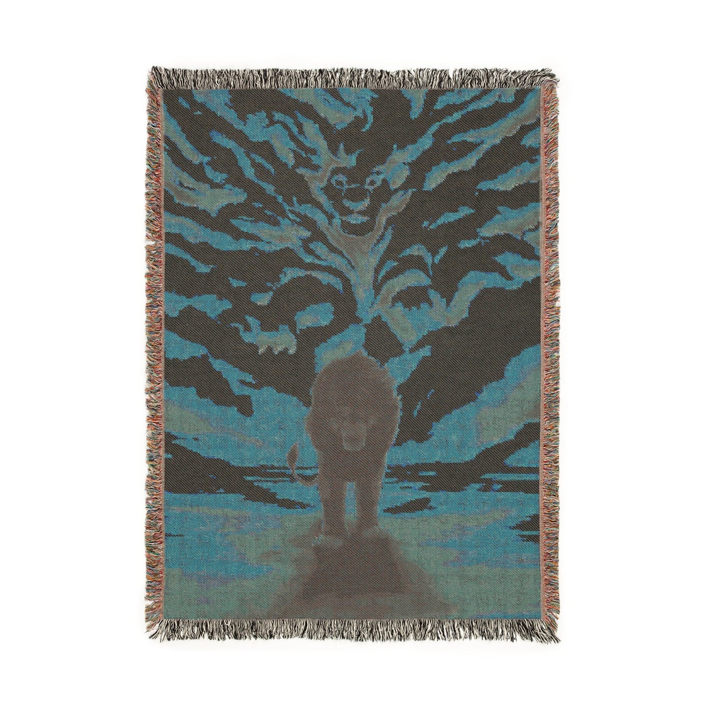 Enchanted Blankets™